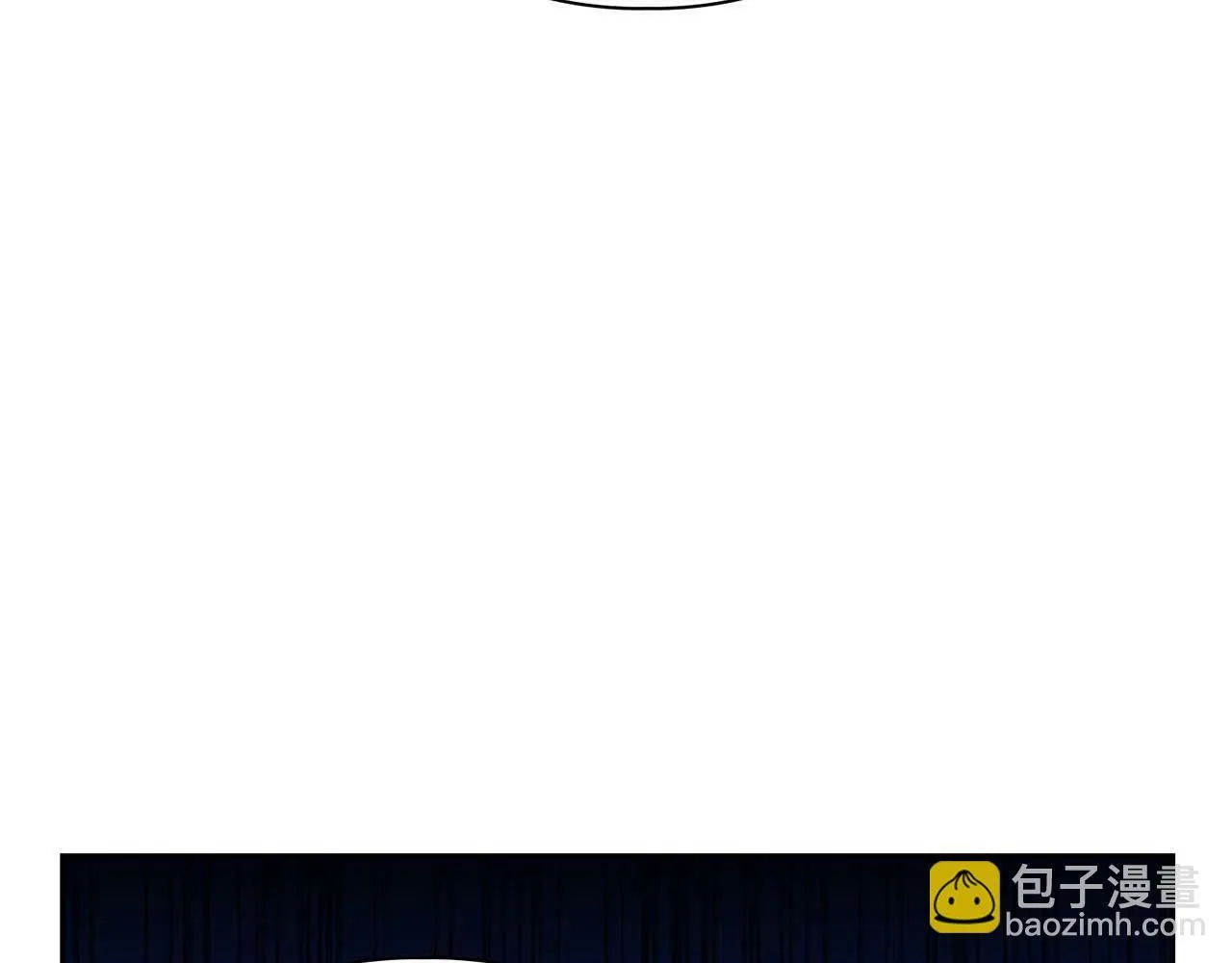 第34话 会咬人的“狗” 第18页