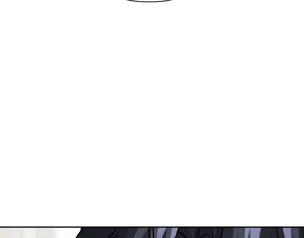 第34话 会咬人的“狗” 第36页