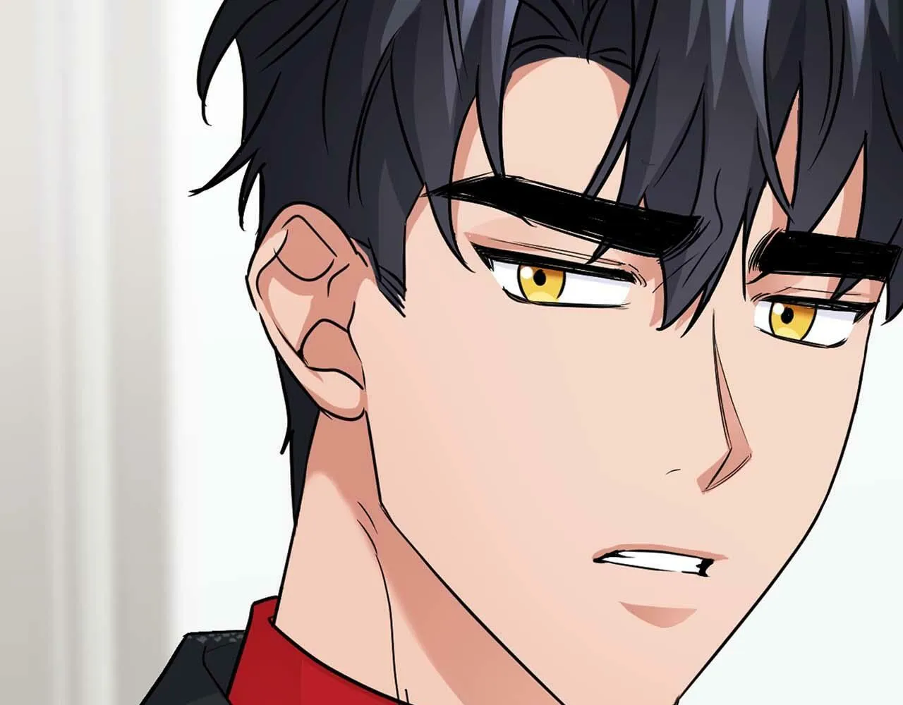 第34话 会咬人的“狗” 第37页