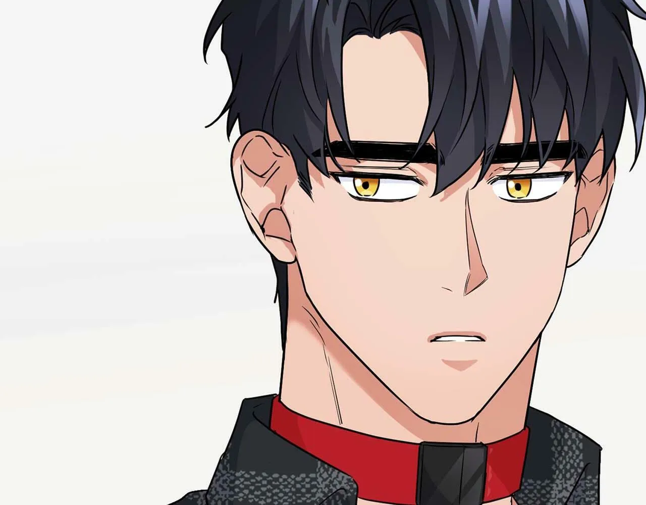 第34话 会咬人的“狗” 第58页
