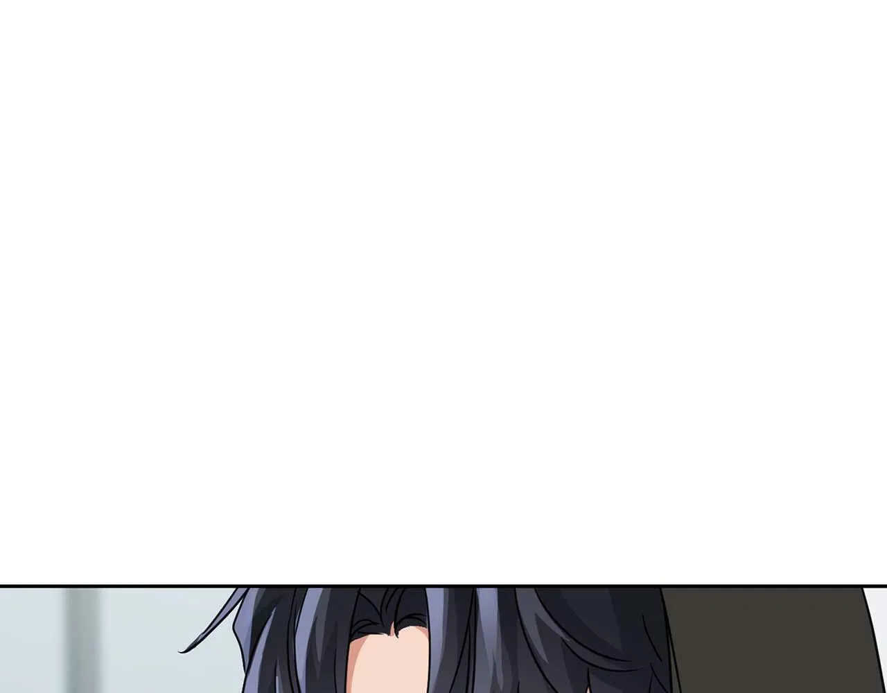 第34话 会咬人的“狗” 第79页