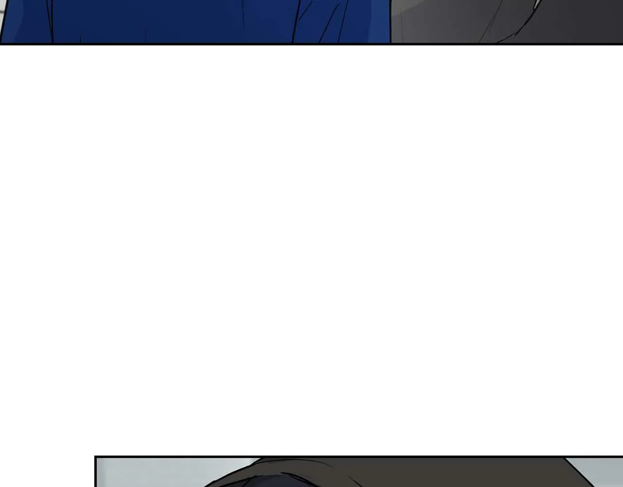 第34话 会咬人的“狗” 第87页