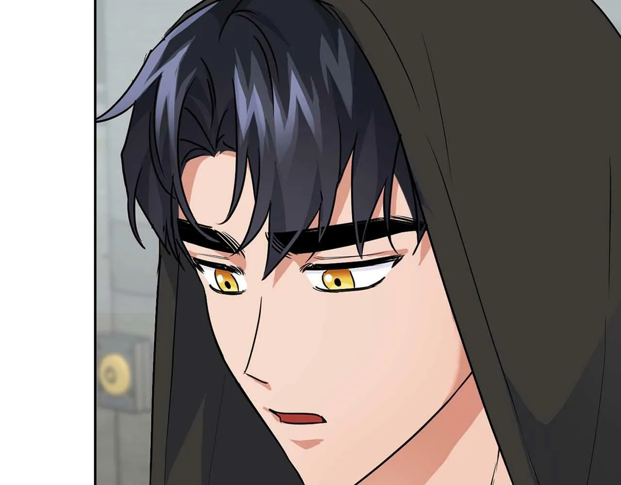 第34话 会咬人的“狗” 第88页