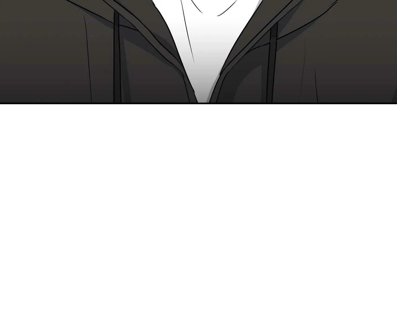 第34话 会咬人的“狗” 第107页