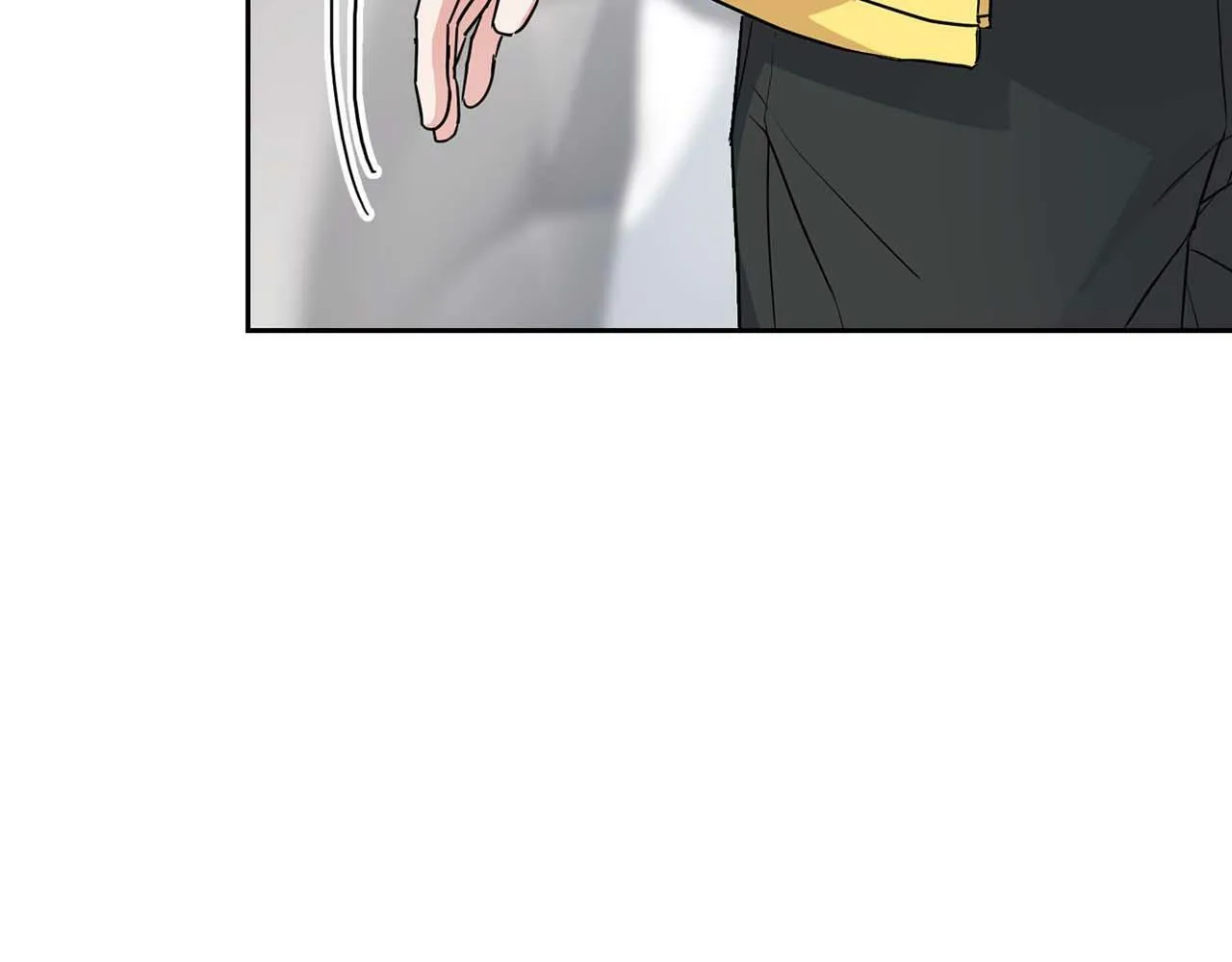 第34话 会咬人的“狗” 第121页