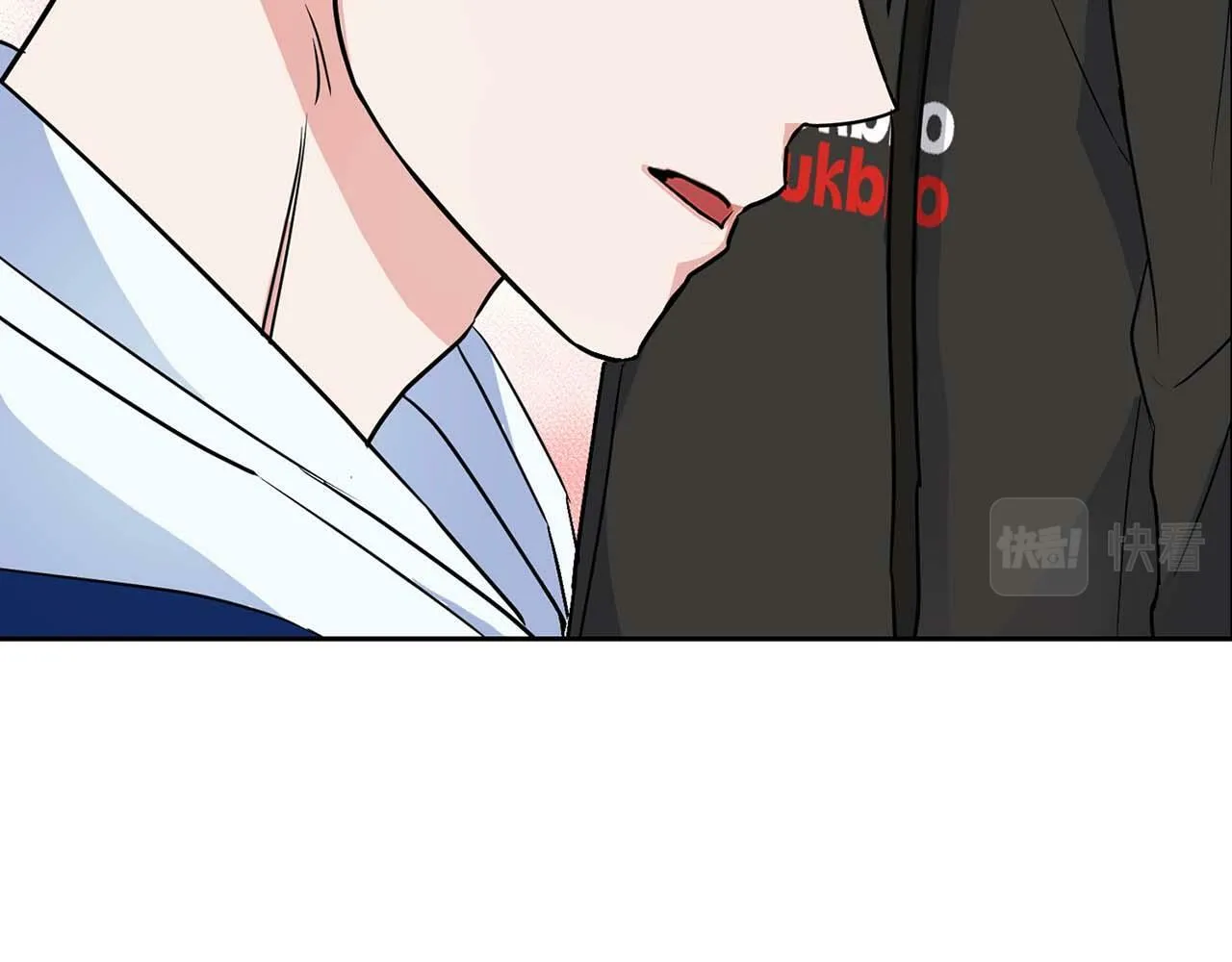 第34话 会咬人的“狗” 第130页