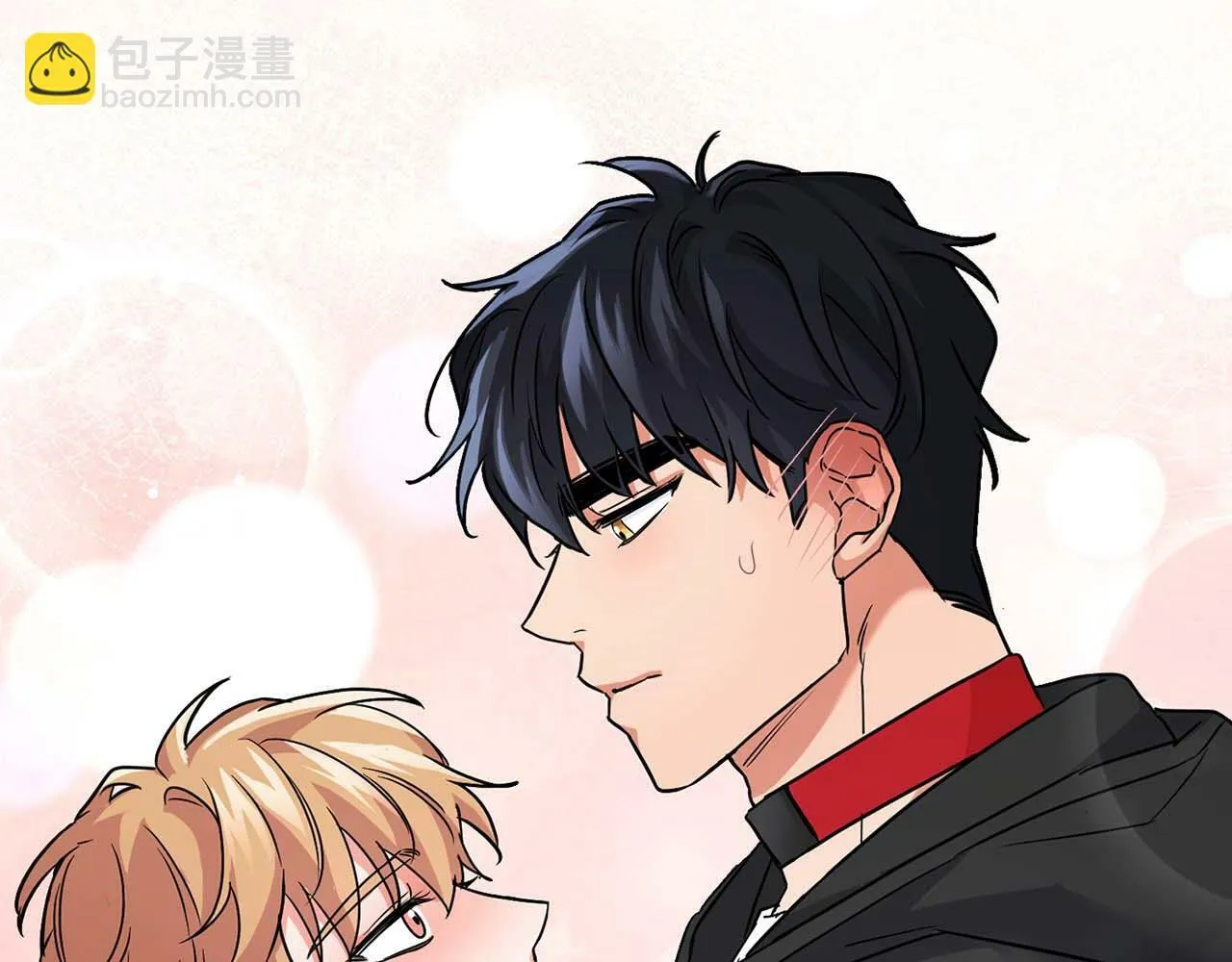 第34话 会咬人的“狗” 第145页