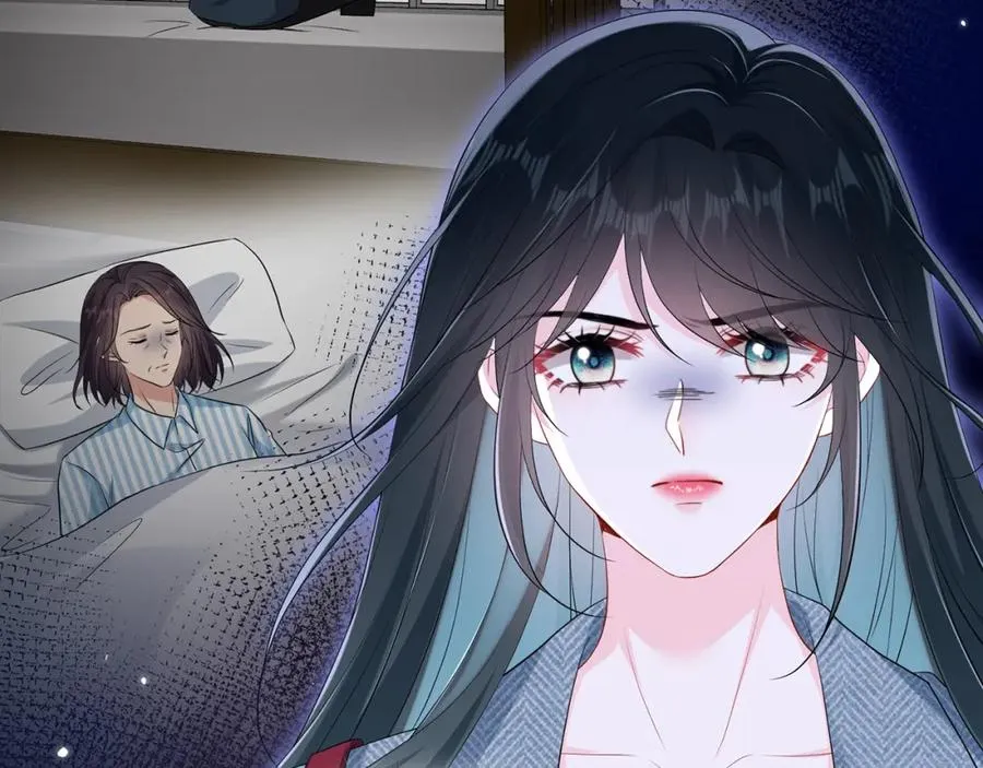 第11话 选她，还是选我 第20页