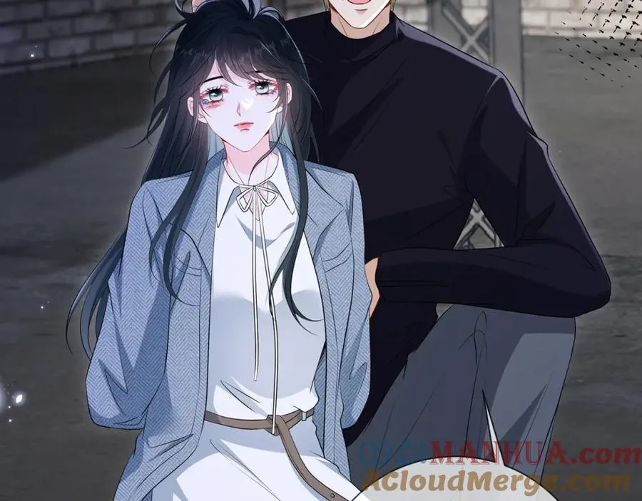 第11话 选她，还是选我 第67页