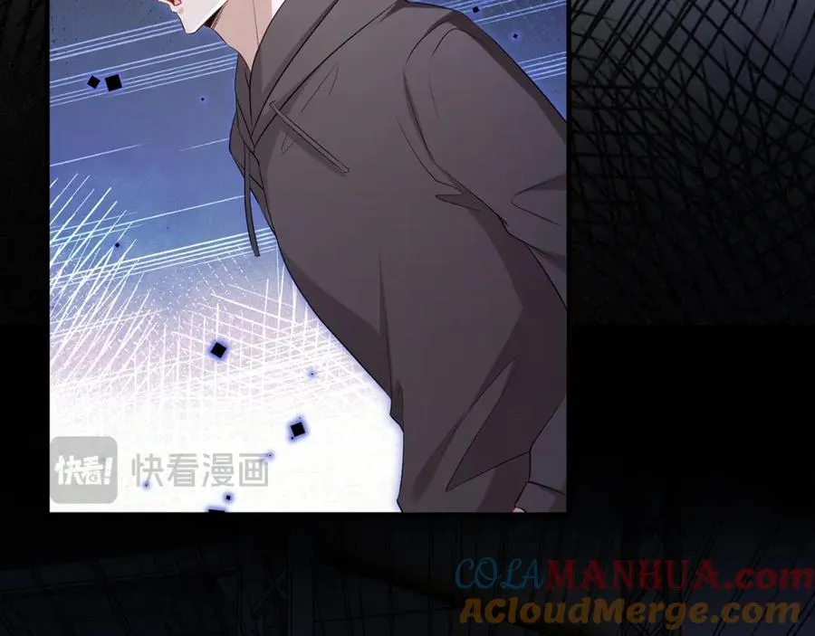 第11话 选她，还是选我 第85页