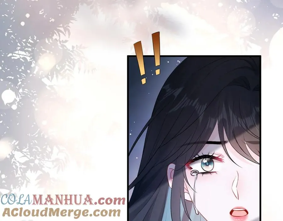 第11话 选她，还是选我 第88页
