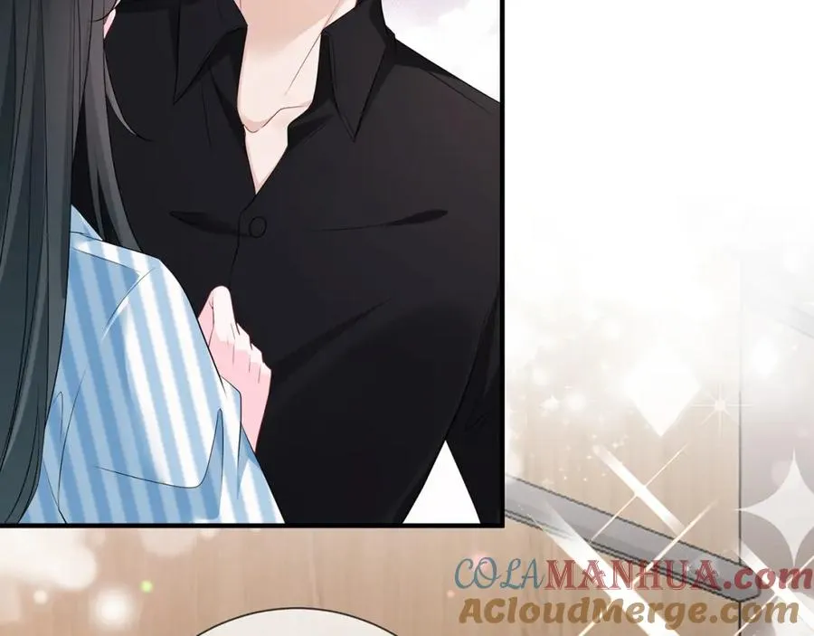 第12话 女朋友？ 第85页