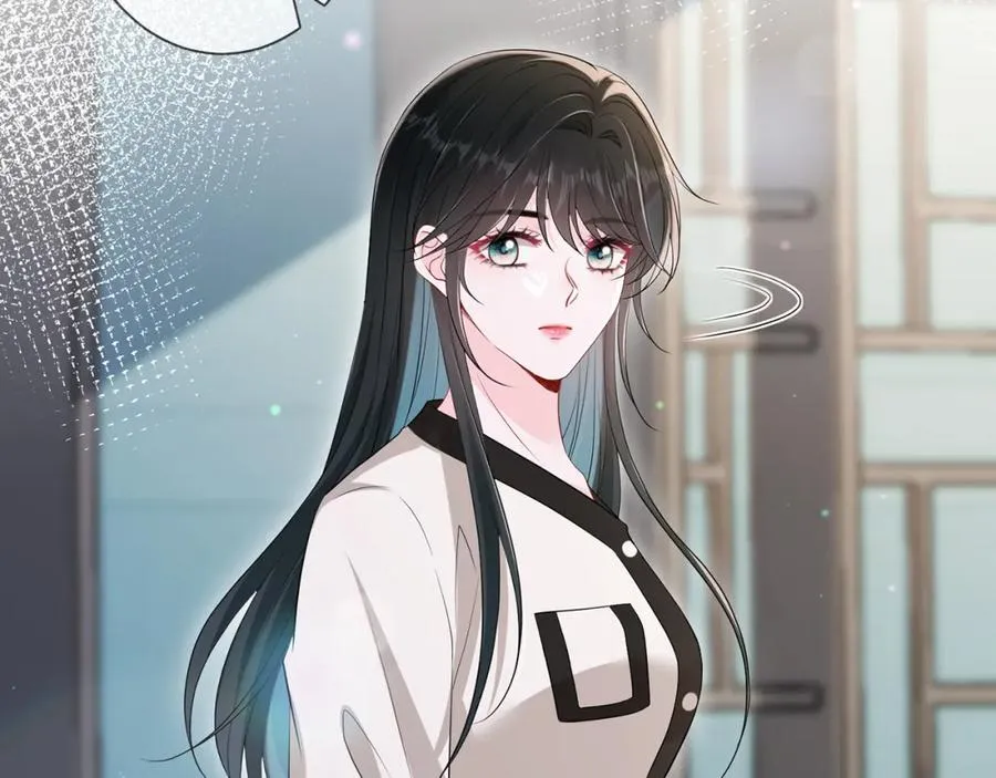 第15话 温蔓，别走 第52页