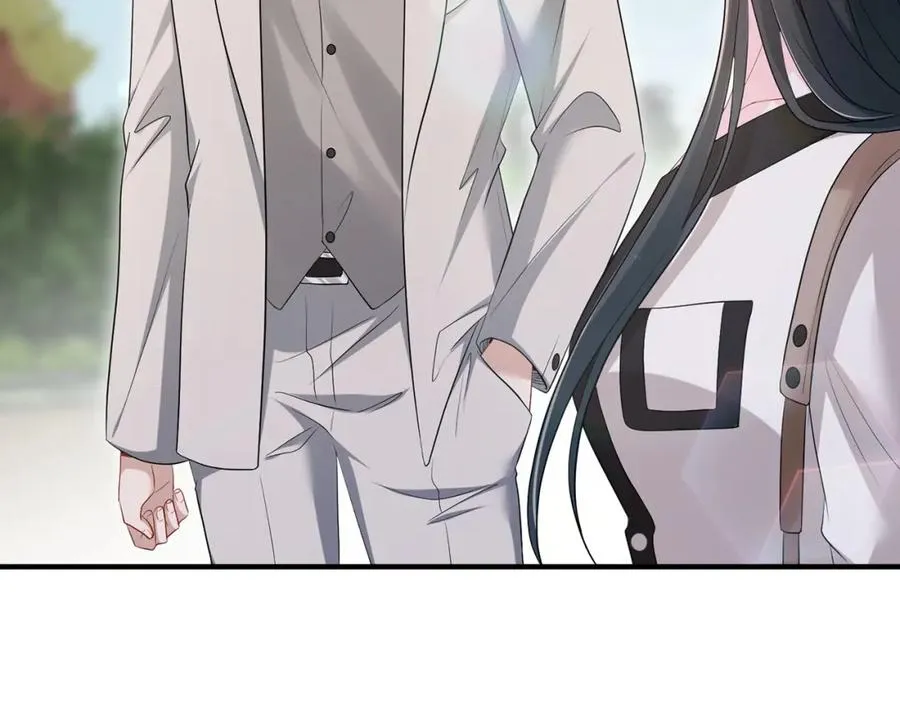 第15话 温蔓，别走 第55页