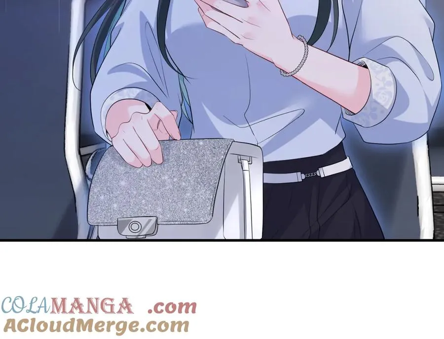 第17话 我到底该怎么办 第28页