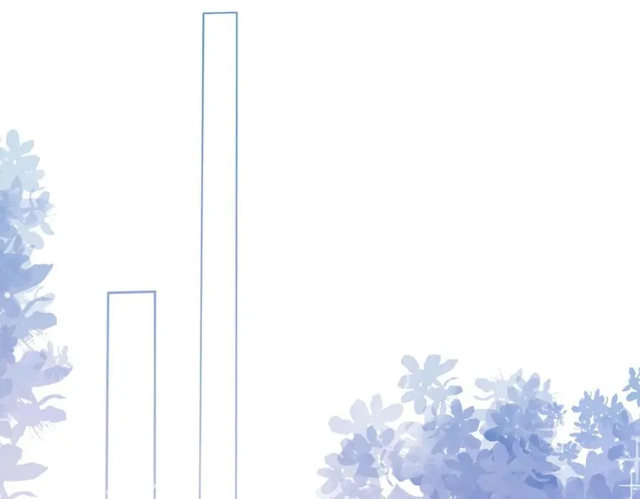 第17话 我到底该怎么办 第42页