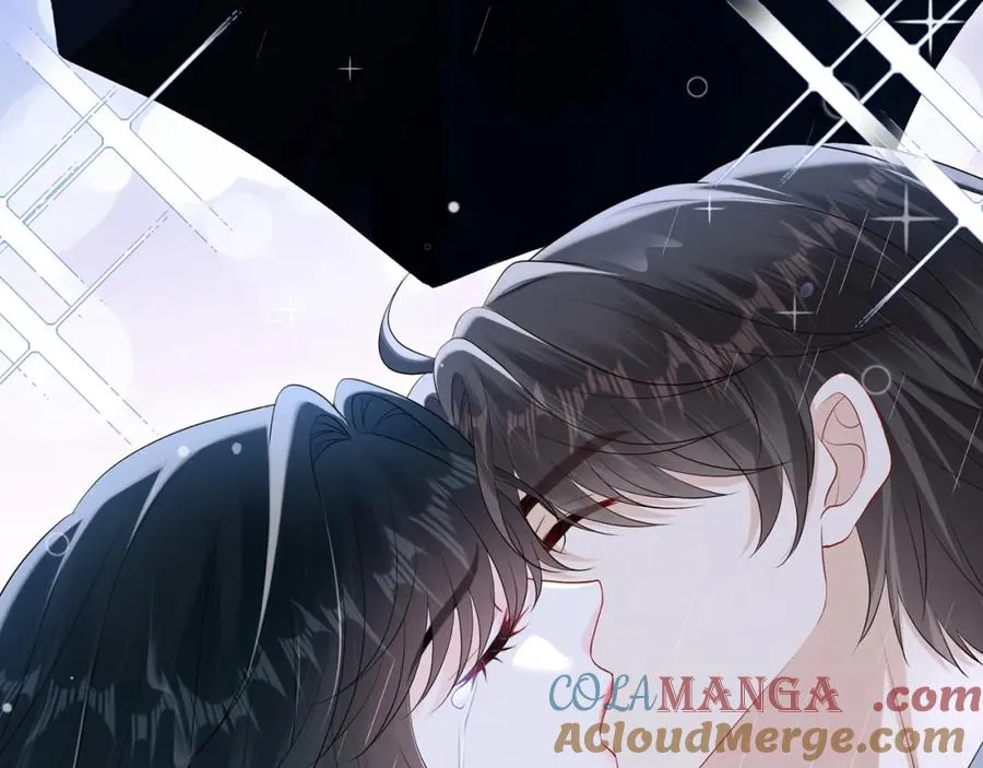 第18话 温老师，比我还急 第33页