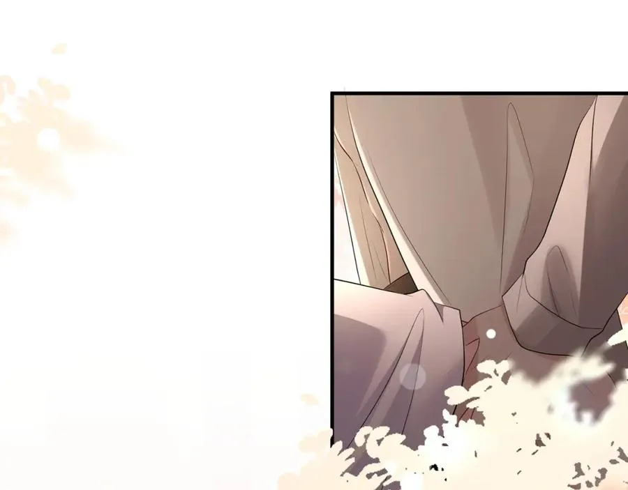 第19话 霍绍霆‘秀’恩爱 第68页
