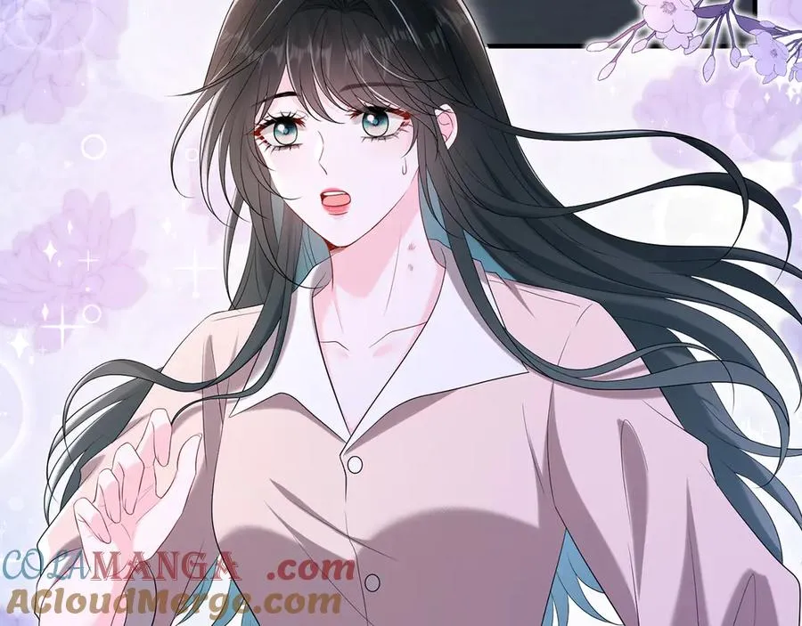 第23话 那我把她还给你？ 第49页