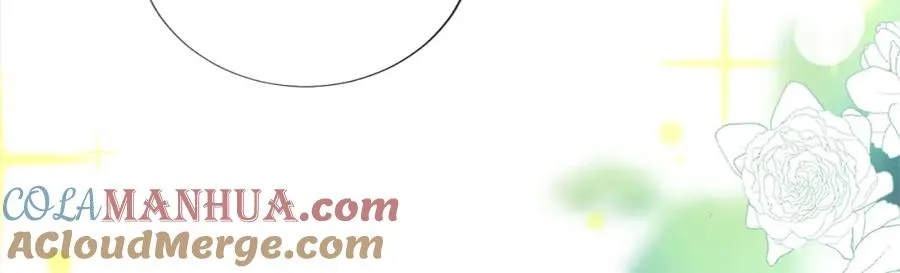 第一话 被退婚的恶役大小姐 第29页