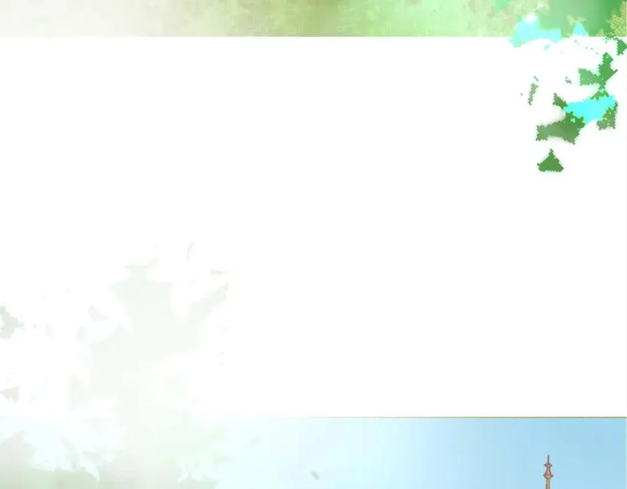 第一话 被退婚的恶役大小姐 第211页