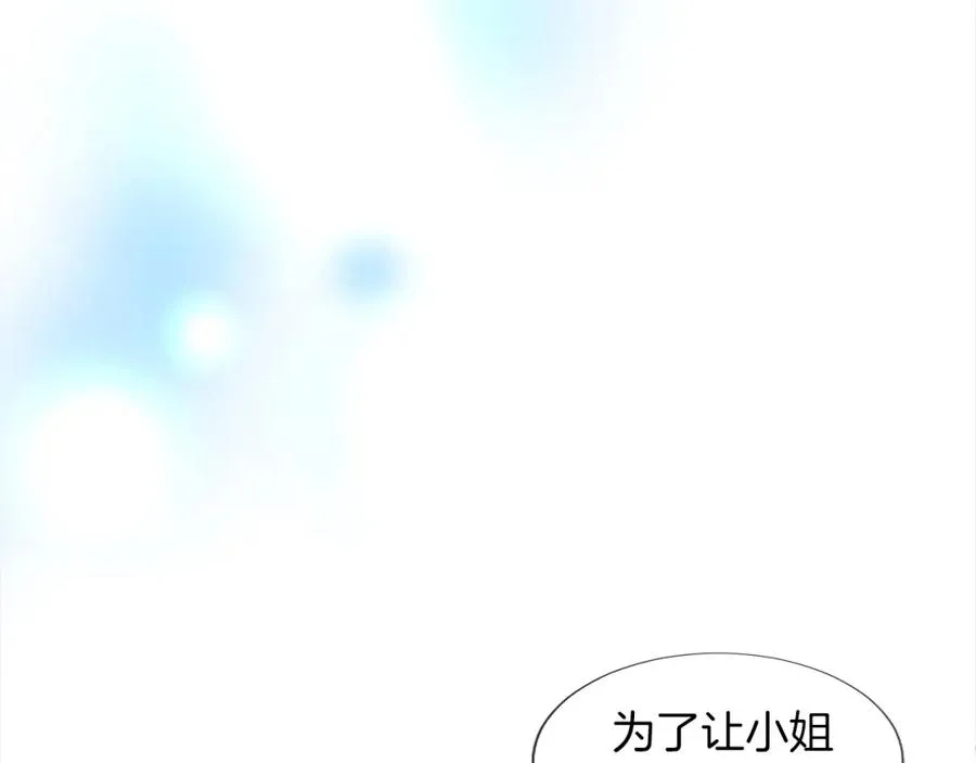 第一话 被退婚的恶役大小姐 第246页
