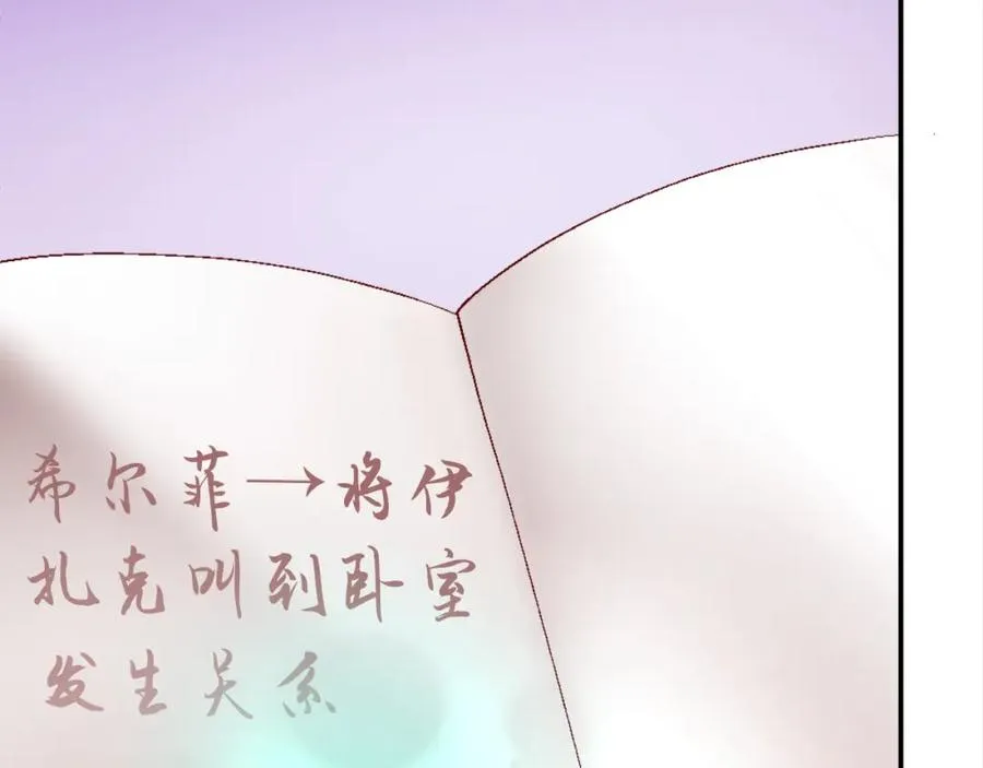 第一话 被退婚的恶役大小姐 第264页