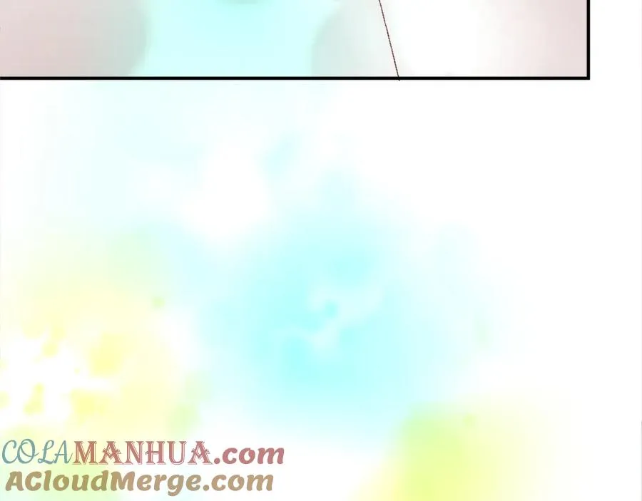 第一话 被退婚的恶役大小姐 第265页