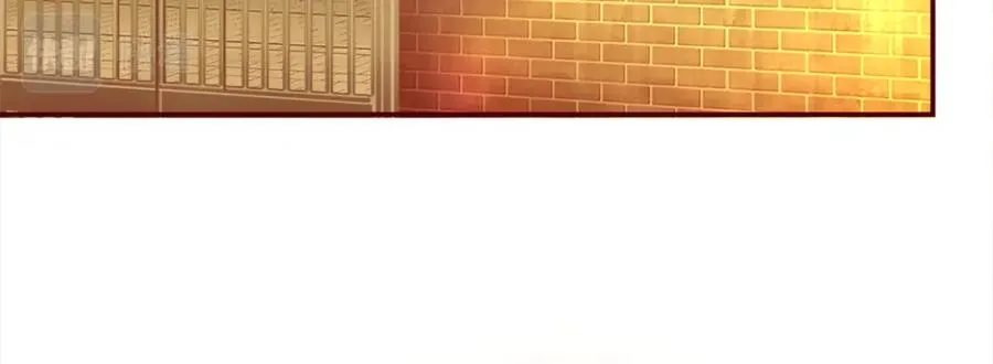 第二话 前往荒野 第19页