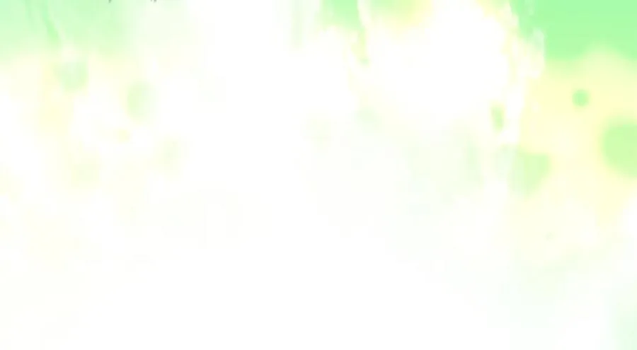 第二话 前往荒野 第59页