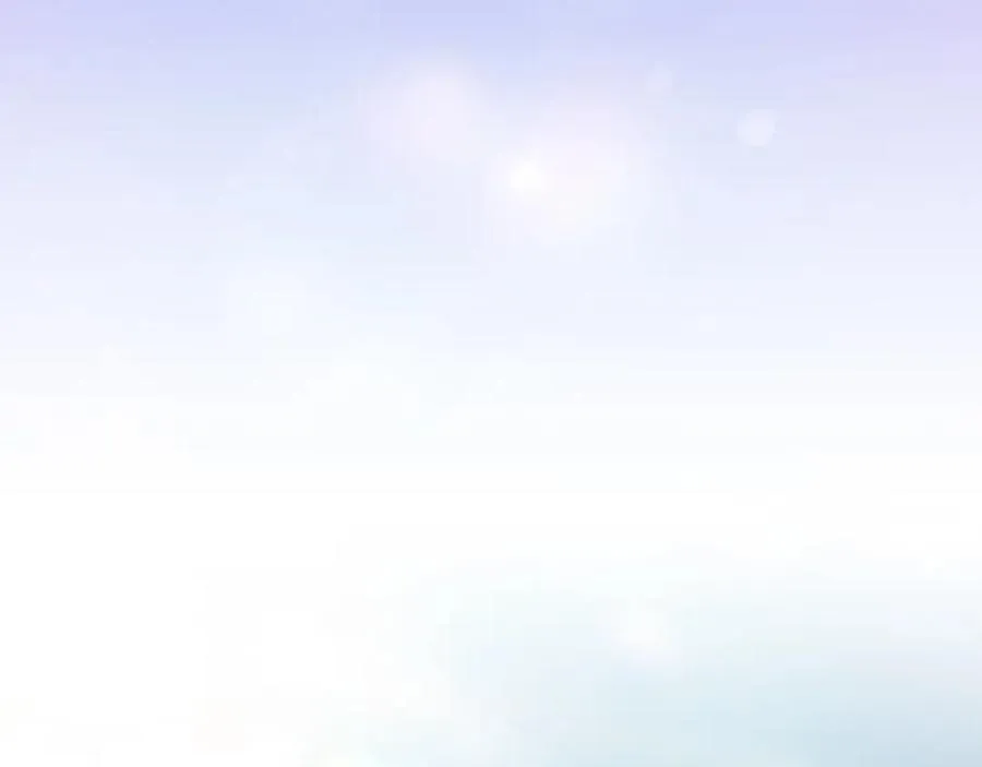 第二话 前往荒野 第136页