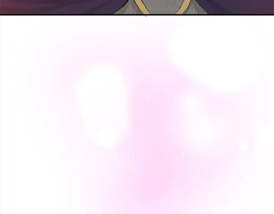 第四话 领地视察 第72页