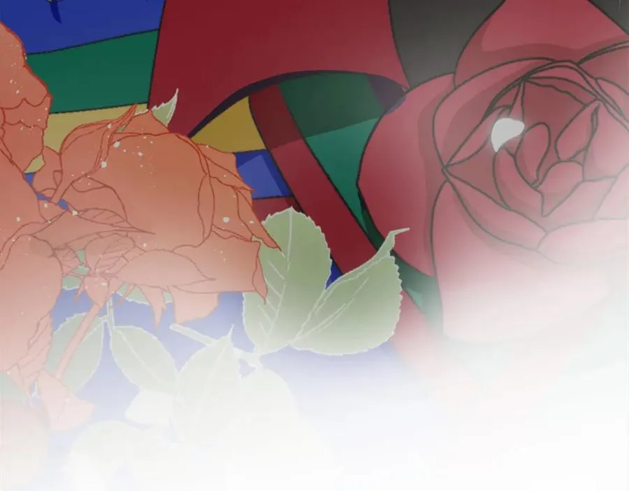第六话 秽土降临 第18页