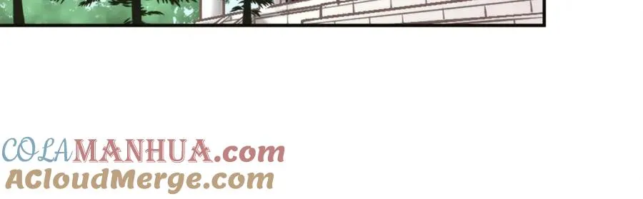 第六话 秽土降临 第25页