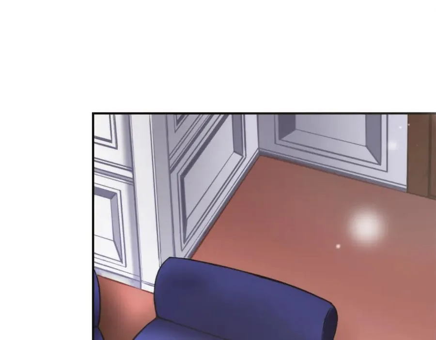 第六话 秽土降临 第26页