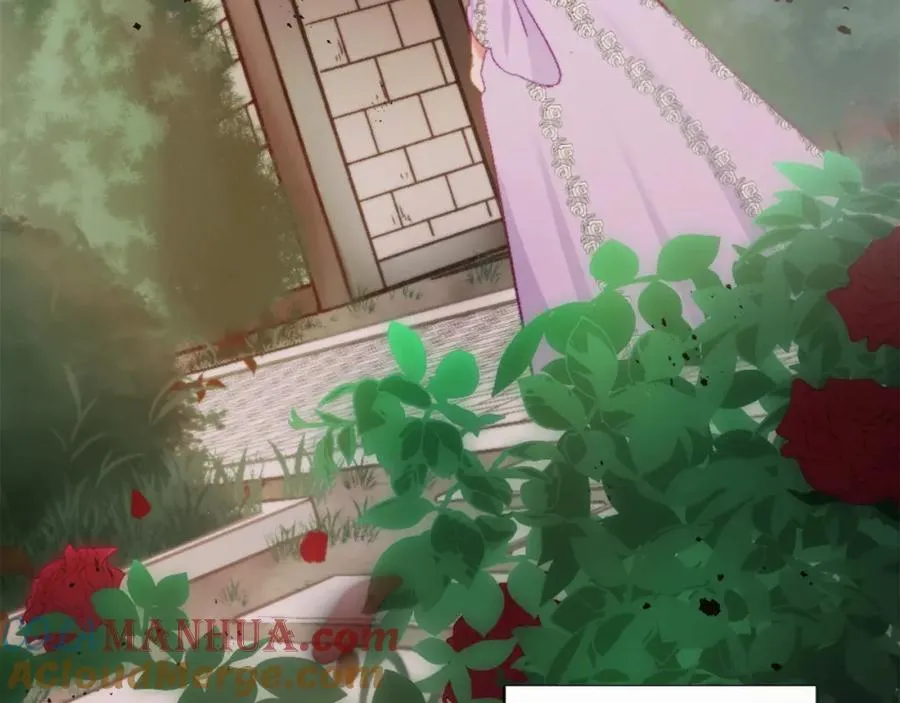 第六话 秽土降临 第69页