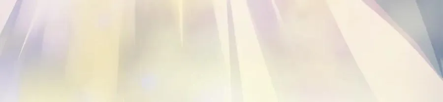 第九话 我的力量 第78页