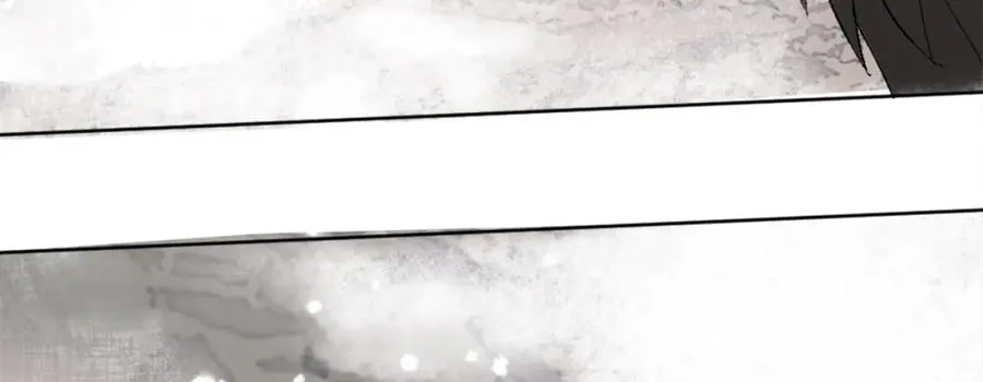 第九话 我的力量 第112页