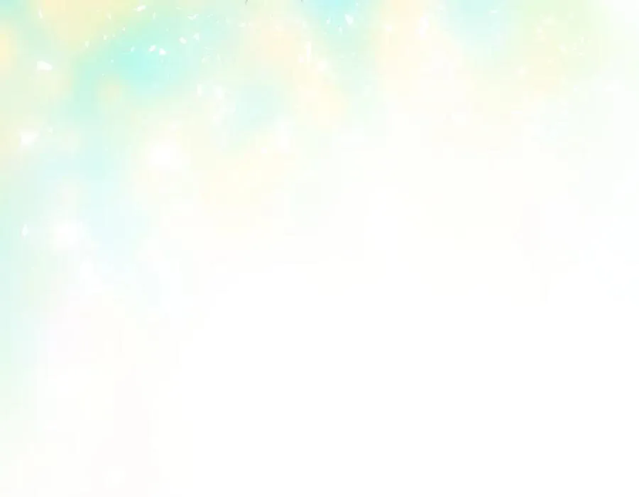 第十话 决心 第15页