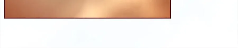 第十话 决心 第42页