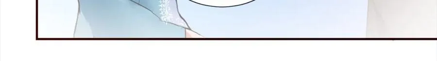 第十话 决心 第92页