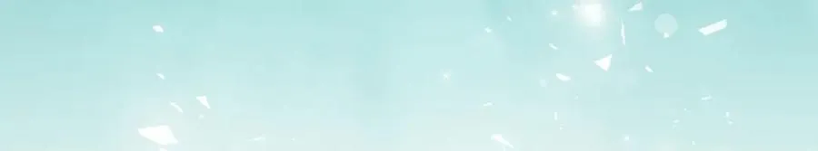 第十一话 姗姗来迟的圣女 第18页