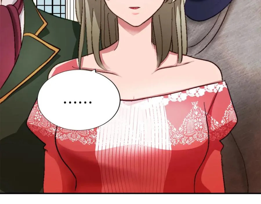 第十一话 姗姗来迟的圣女 第24页