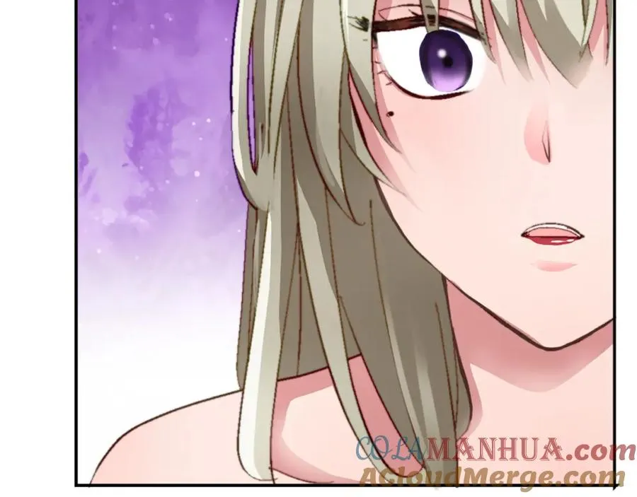 第十一话 姗姗来迟的圣女 第49页