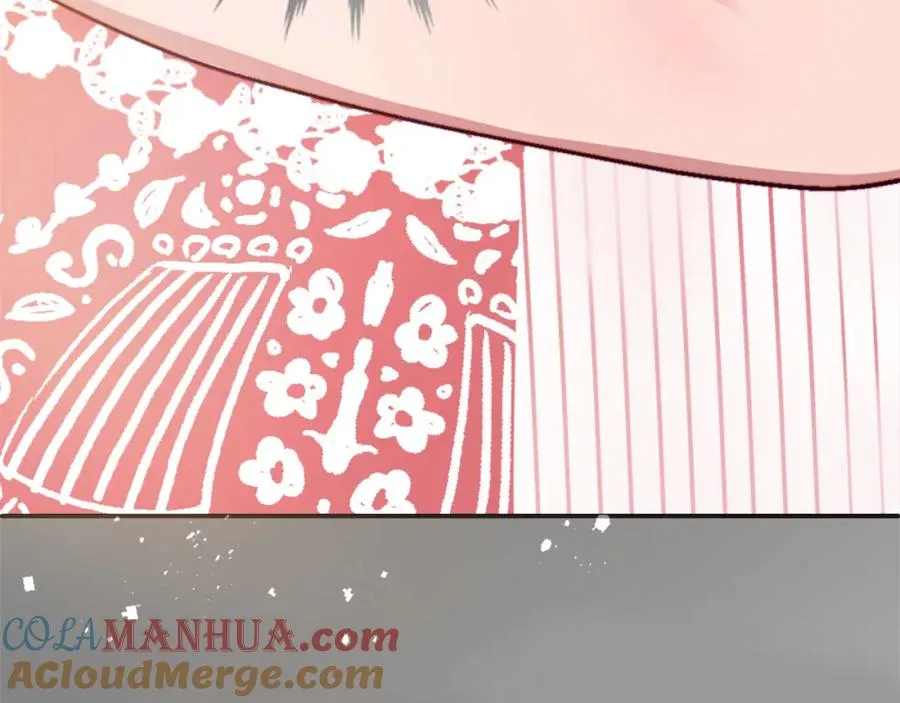 第十一话 姗姗来迟的圣女 第85页