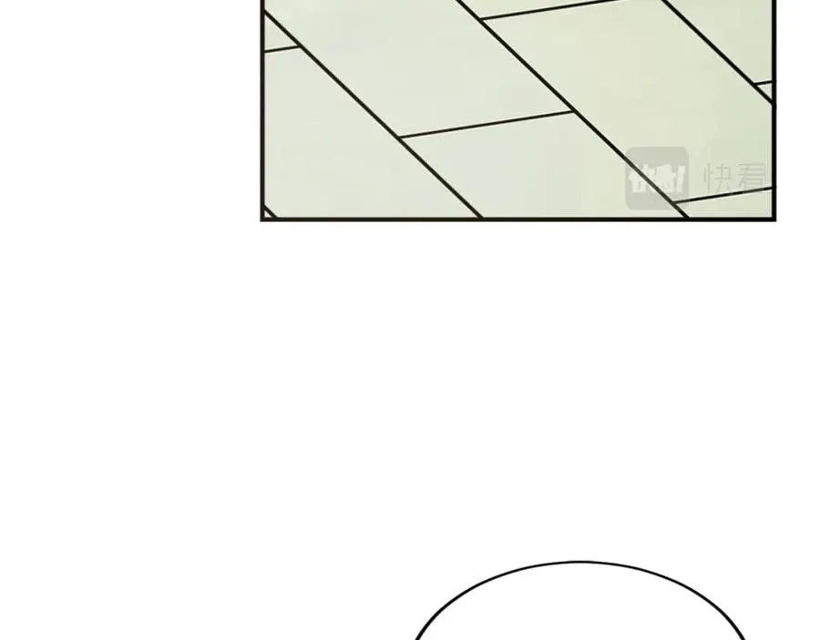 第十一话 姗姗来迟的圣女 第111页