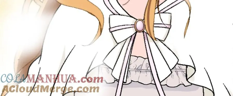 第十二话 晚宴 第25页