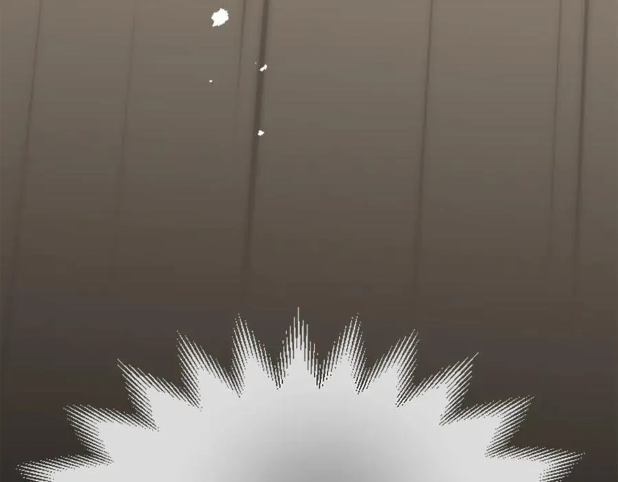 第十二话 晚宴 第34页