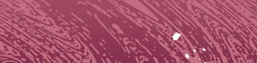 第十二话 晚宴 第59页