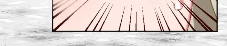 第十二话 晚宴 第136页